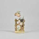 1432 5182 FIGURINE